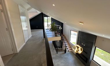 Casa en Venta en Azogues, en el sector el Pampero