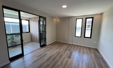 Casa en Venta en Azogues, en el sector el Pampero