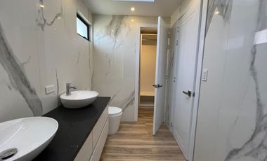 Casa en Venta en Azogues, en el sector el Pampero