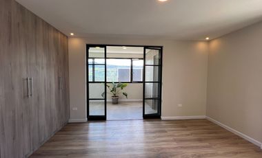 Casa en Venta en Azogues, en el sector el Pampero