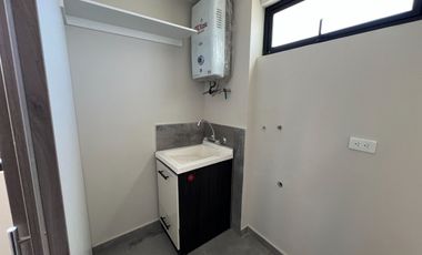 Casa en Venta en Azogues, en el sector el Pampero