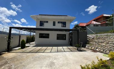 Casa en Venta en Azogues, en el sector el Pampero