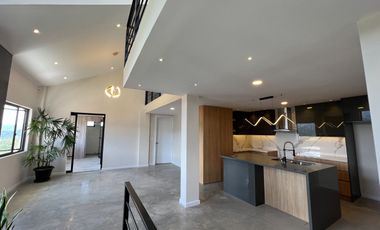 Casa en Venta en Azogues, en el sector el Pampero