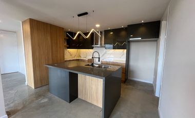 Casa en Venta en Azogues, en el sector el Pampero