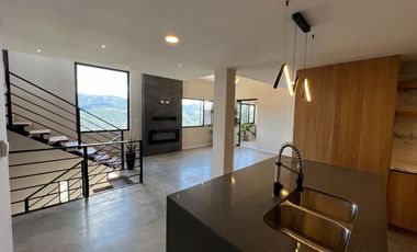 Casa en Venta en Azogues, en el sector el Pampero