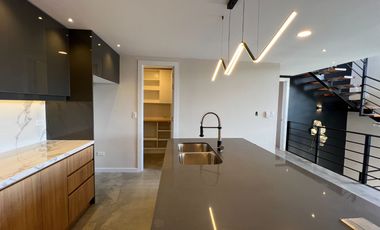 Casa en Venta en Azogues, en el sector el Pampero