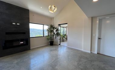 Casa en Venta en Azogues, en el sector el Pampero