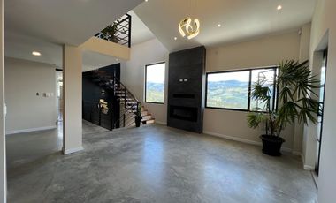 Casa en Venta en Azogues, en el sector el Pampero
