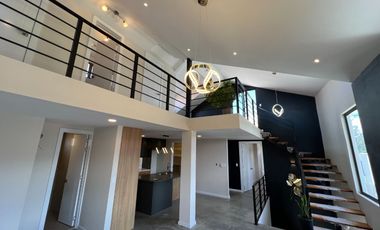 Casa en Venta en Azogues, en el sector el Pampero