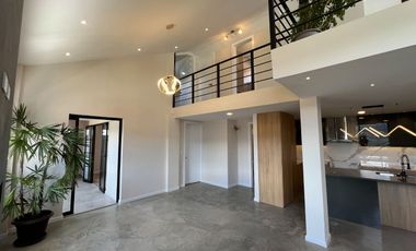 Casa en Venta en Azogues, en el sector el Pampero