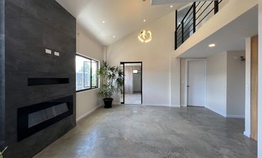 Casa en Venta en Azogues, en el sector el Pampero