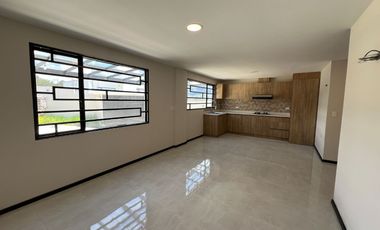 Casa en Venta en Azogues, en el sector el Pampero