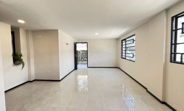 Casa en Venta en Azogues, en el sector el Pampero