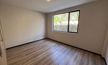 Casa en Venta en Azogues, en el sector el Pampero