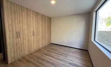 Casa en Venta en Azogues, en el sector el Pampero