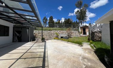 Casa en Venta en Azogues, en el sector el Pampero