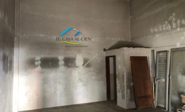 SE RENTA LOCAL COMERCIAL EN LA PILA