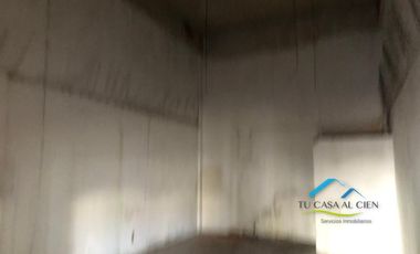 SE RENTA LOCAL COMERCIAL EN LA PILA