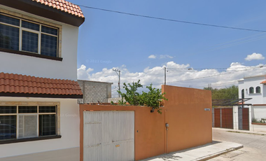 !!EXCELENTE OPORTUNIDAD!!, GRAN CASA EN CERRADA ALAMOS, IXMIQUILPAN CENTRO, HIDALGO