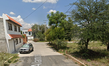 !!EXCELENTE OPORTUNIDAD!!, GRAN CASA EN CERRADA ALAMOS, IXMIQUILPAN CENTRO, HIDALGO