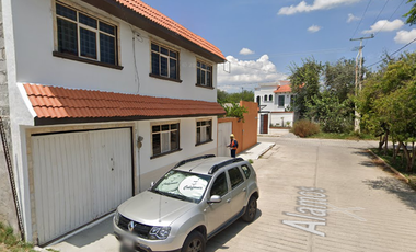 !!EXCELENTE OPORTUNIDAD!!, GRAN CASA EN CERRADA ALAMOS, IXMIQUILPAN CENTRO, HIDALGO