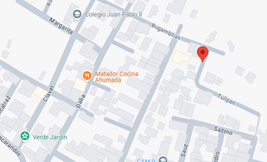 !!EXCELENTE OPORTUNIDAD!!, GRAN CASA EN CERRADA ALAMOS, IXMIQUILPAN CENTRO, HIDALGO