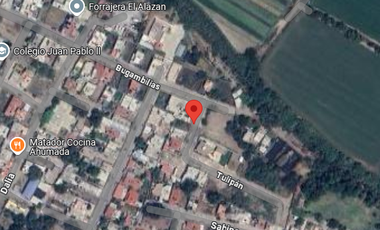 !!EXCELENTE OPORTUNIDAD!!, GRAN CASA EN CERRADA ALAMOS, IXMIQUILPAN CENTRO, HIDALGO