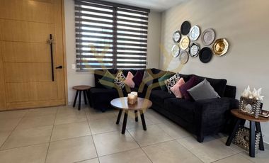 CASA EN VENTA EN CAPITAL NORTE