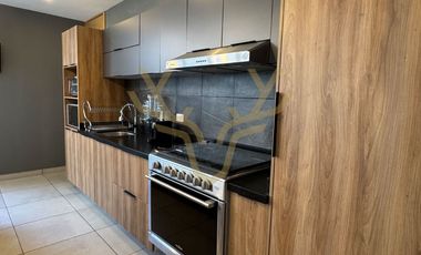 CASA EN VENTA EN CAPITAL NORTE