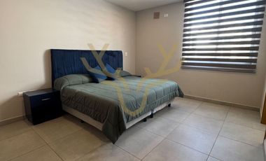 CASA EN VENTA EN CAPITAL NORTE