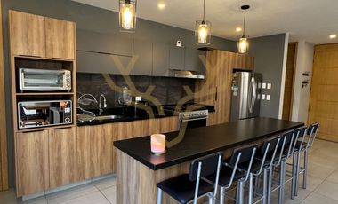CASA EN VENTA EN CAPITAL NORTE
