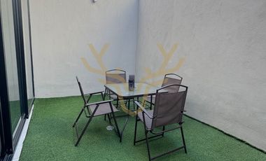 CASA EN VENTA EN CAPITAL NORTE