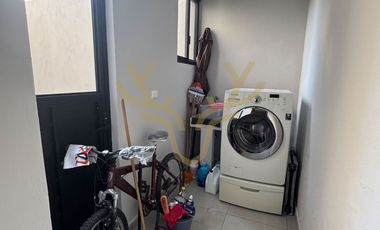 CASA EN VENTA EN CAPITAL NORTE
