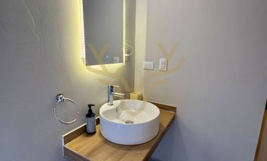 CASA EN VENTA EN CAPITAL NORTE