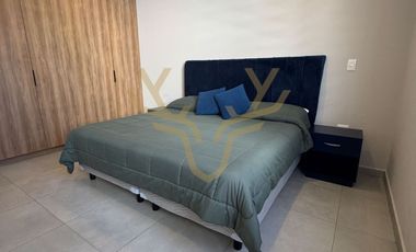 CASA EN VENTA EN CAPITAL NORTE