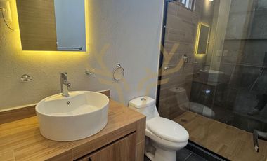 CASA EN VENTA EN CAPITAL NORTE