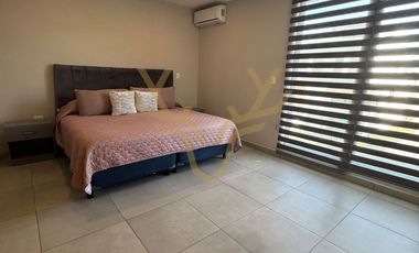 CASA EN VENTA EN CAPITAL NORTE