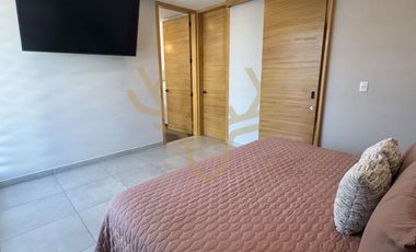 CASA EN VENTA EN CAPITAL NORTE
