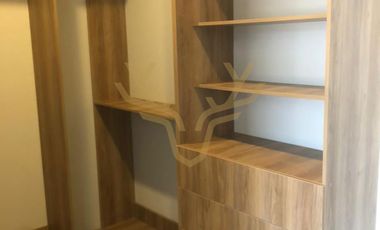 CASA EN VENTA EN CAPITAL NORTE