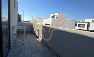 CASA EN VENTA EN CAPITAL NORTE