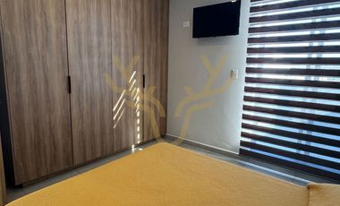 CASA EN VENTA EN CAPITAL NORTE