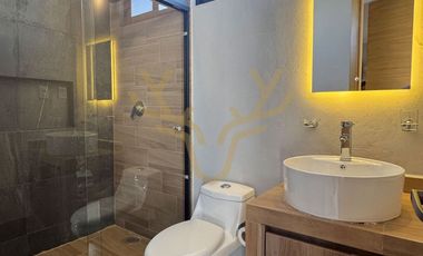 CASA EN VENTA EN CAPITAL NORTE