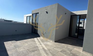 CASA EN VENTA EN CAPITAL NORTE
