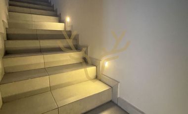 CASA EN VENTA EN CAPITAL NORTE