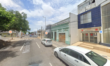 2025!Se VeNDe CaSa En NiCoLáS BrAvO,,, VeRaCrUz!!!!EXCeLeNTe UBiCaCIóN!!!!!ReMATeS HiPoTeCaRiOs 