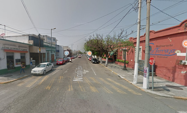 2025!Se VeNDe CaSa En NiCoLáS BrAvO,,, VeRaCrUz!!!!EXCeLeNTe UBiCaCIóN!!!!!ReMATeS HiPoTeCaRiOs 