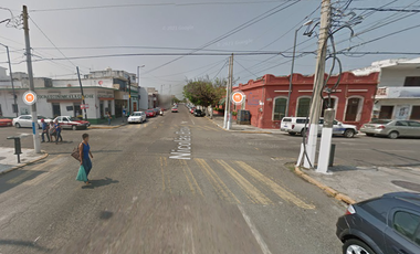 2025!Se VeNDe CaSa En NiCoLáS BrAvO,,, VeRaCrUz!!!!EXCeLeNTe UBiCaCIóN!!!!!ReMATeS HiPoTeCaRiOs 