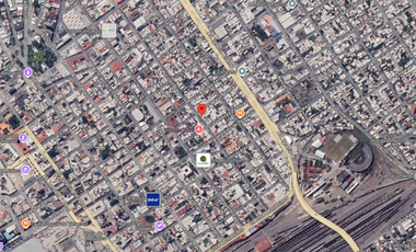 2025!Se VeNDe CaSa En NiCoLáS BrAvO,,, VeRaCrUz!!!!EXCeLeNTe UBiCaCIóN!!!!!ReMATeS HiPoTeCaRiOs 