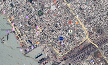 2025!Se VeNDe CaSa En NiCoLáS BrAvO,,, VeRaCrUz!!!!EXCeLeNTe UBiCaCIóN!!!!!ReMATeS HiPoTeCaRiOs 