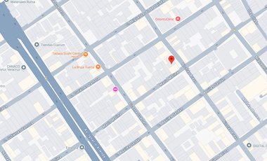 2025!Se VeNDe CaSa En NiCoLáS BrAvO,,, VeRaCrUz!!!!EXCeLeNTe UBiCaCIóN!!!!!ReMATeS HiPoTeCaRiOs 